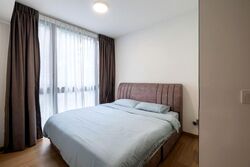 Le Quest (D23), Apartment #580047321